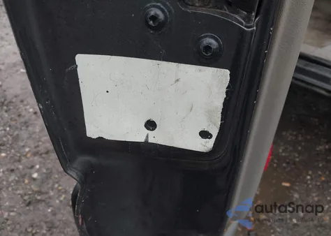 2006 Chevrolet Suburban K1500 from USA, damaged, VIN 1GNFK16Z26J142019